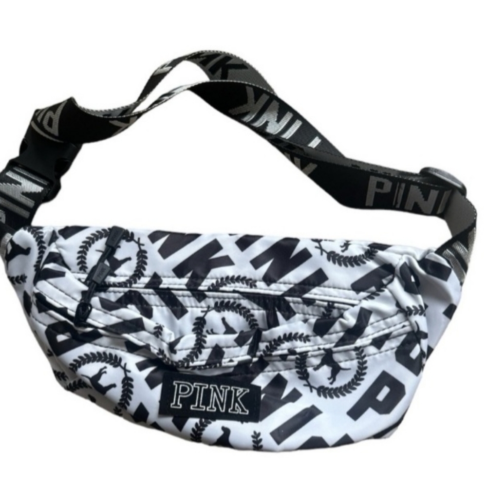 Not selling..I'm looking for items..